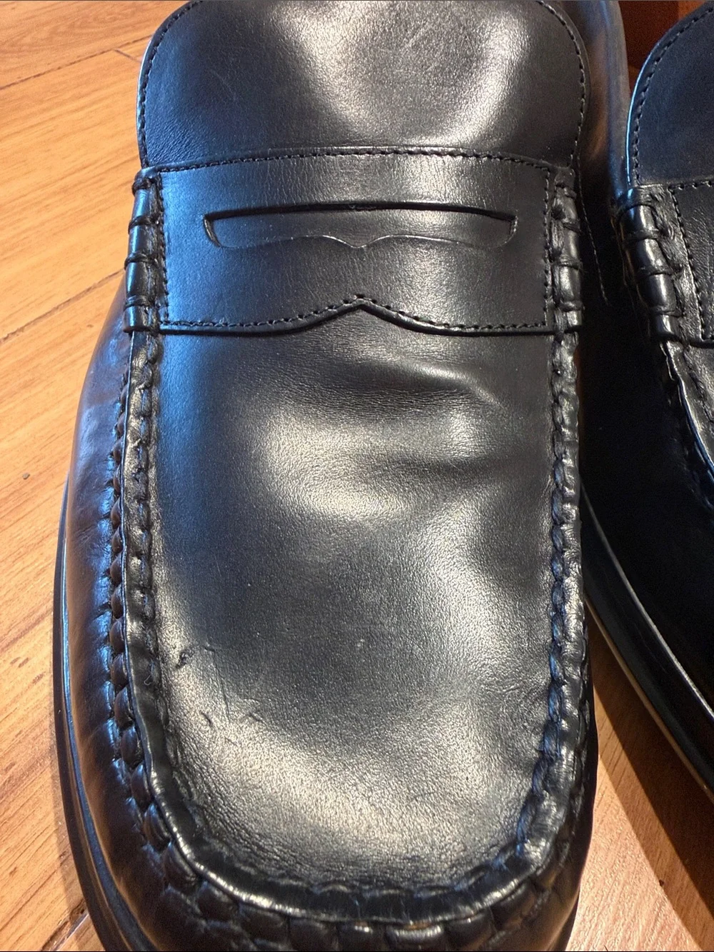 Cole Haan cole haan